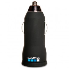 Автомобильное зарядное устройство GoPro (ACARC-001)