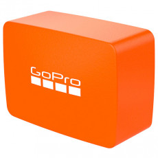 Поплавок GoPro Floaty для HERO5 (AFLTY-004)