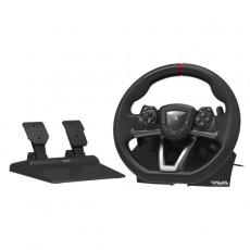 Руль Hori Racing Wheel APEX PS5,PS4,ПК (SPF-004U)