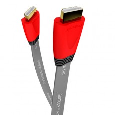 Аксессуар для PS5 Gioteck HDMI High Speed Cable (XC3PS3-21-M0)