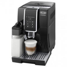Кофемашина автоматическая DeLonghi ECAM350.50.B