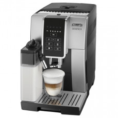 Кофемашина автоматическая DeLonghi ECAM350.50.SB
