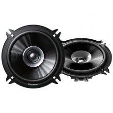 Автомобильные колонки Pioneer TS-G1310S