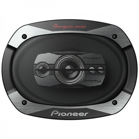 Автомобильные колонки Pioneer TS-7150F