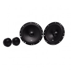 Автомобильные колонки JBL Stage1 601C