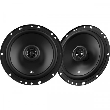 Автомобильные колонки JBL Stage1 61F (без решетки)