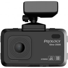Видеорегистратор Prology iOne-2500