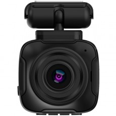 Видеорегистратор Digma FreeDrive 620 GPS Speedcams