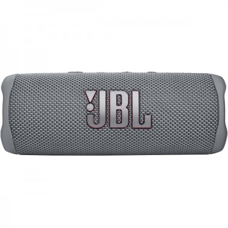 Беспроводная акустика JBL Flip 6 Grey