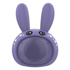 Беспроводная акустика HIPER Sound Rabbit V1 (H-OT2)