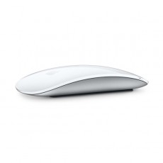 Мышь беспроводная Apple Magic Mouse White (MK2E3)