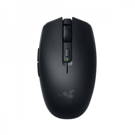 Игровая мышь Razer Orochi V2 (RZ01-03730100-R3G1)