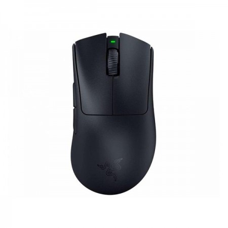 Игровая мышь Razer DeathAdder V3 Pro (RZ01-04630100-R3G1)