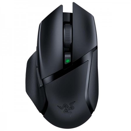 Игровая мышь Razer Basilisk X HyperSpeed