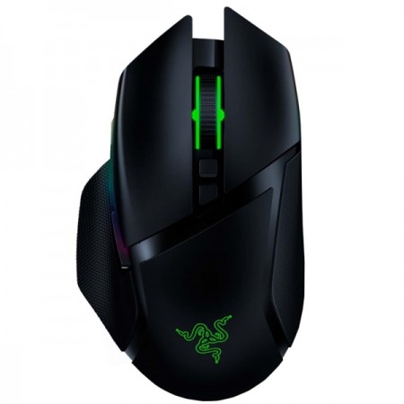 Игровая мышь Razer Basilisk Ultimate