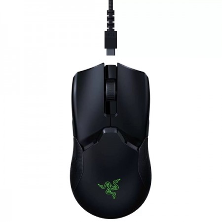 Игровая мышь Razer Viper Ultimate (RZ01-03050100-R3A1)