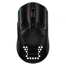 Игровая мышь HyperX Pulsefire Haste Wireless Black