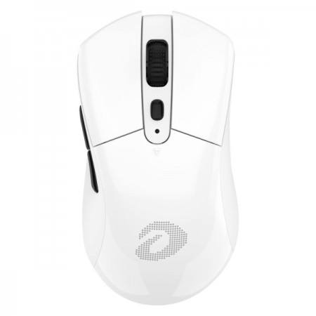 Игровая мышь Dareu A918X White