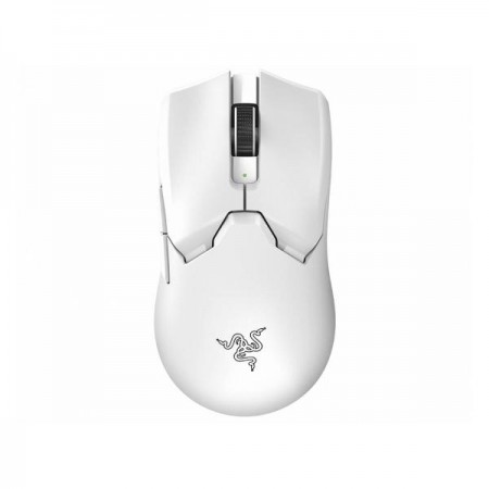 Игровая мышь Razer V2 Pro RZ01-04390200-R3G1