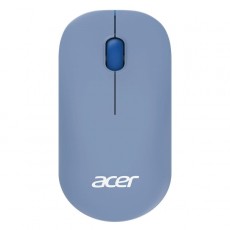 Мышь беспроводная Acer OMR200 ZL.MCEEE.01Z