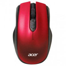 Мышь беспроводная Acer OMR032
