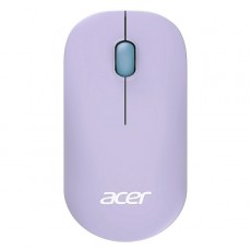 Мышь беспроводная Acer OMR200 ZL.MCEEE.021