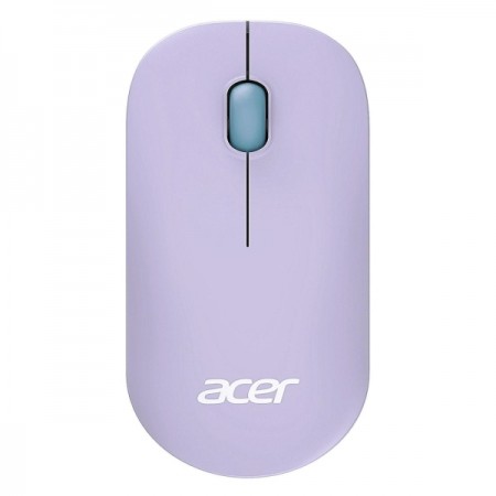 Мышь беспроводная Acer OMR200 ZL.MCEEE.021