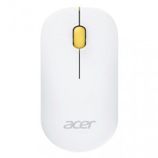 Мышь беспроводная Acer OMR200 ZL.MCEEE.020