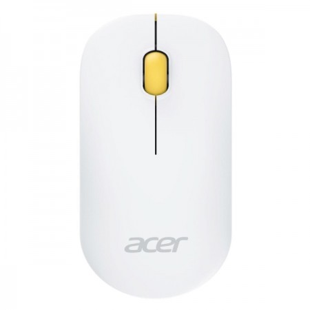 Мышь беспроводная Acer OMR200 ZL.MCEEE.020