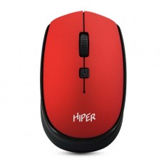 Мышь беспроводная HIPER HOMW-082