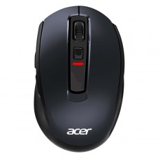 Мышь беспроводная Acer OMR070