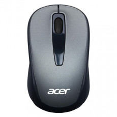 Мышь беспроводная Acer OMR134 ZL.MCEEE.01H