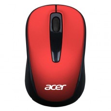 Мышь беспроводная Acer OMR136 ZL.MCEEE.01J