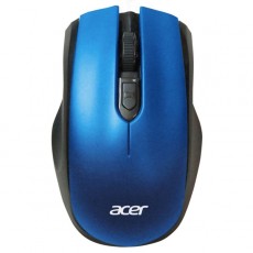 Мышь беспроводная Acer OMR031