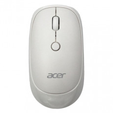 Мышь беспроводная Acer OMR138 ZL.MCEEE.01L