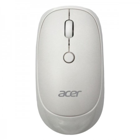 Мышь беспроводная Acer OMR138 ZL.MCEEE.01L