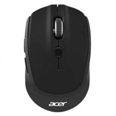 Мышь беспроводная Acer OMR040