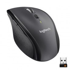 Мышь беспроводная Logitech M705 (910-001949)