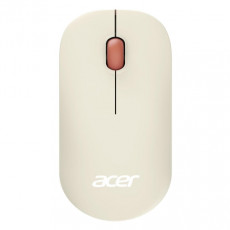 Мышь беспроводная Acer OMR200 ZL.MCEEE.022