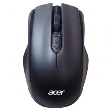 Мышь беспроводная Acer OMR030