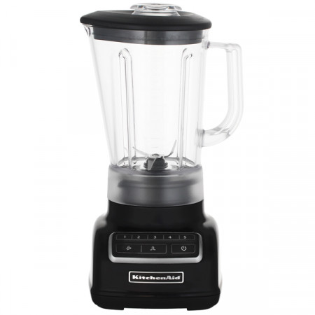 Блендер стационарный KitchenAid 5KSB1565EOB