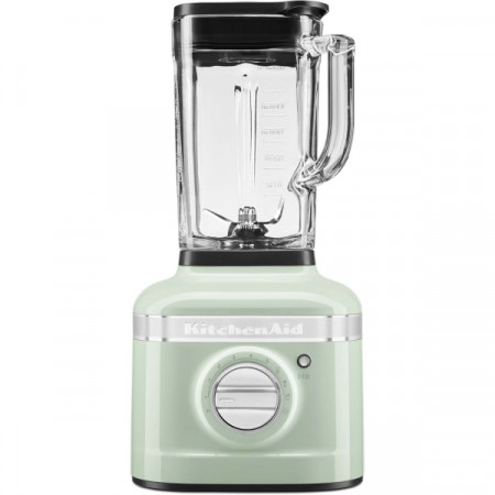 Блендер стационарный KitchenAid 5KSB4026EPT, витринный образец