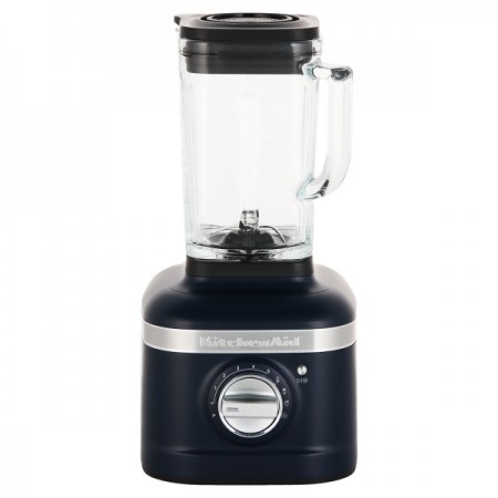 Блендер стационарный KitchenAid 5KSB4026EIB