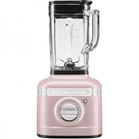 Блендер стационарный KitchenAid 5KSB4026ESP