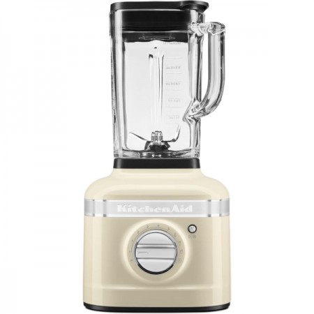 Блендер стационарный KitchenAid 5KSB4026EAC, витринный образец