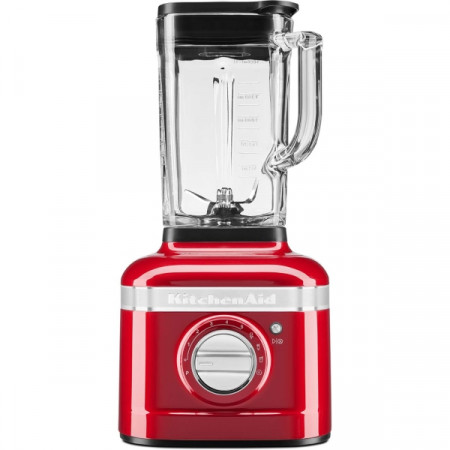 Блендер стационарный KitchenAid 5KSB4026ECA, витринный образец