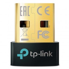 Bluetooth адаптер TP-Link UB5A USB 2.0