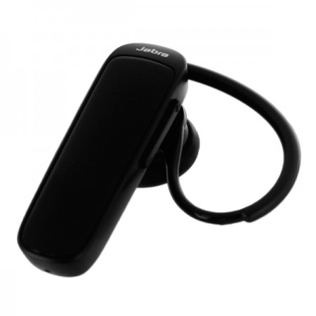 Гарнитура Bluetooth Jabra Talk 25 SE