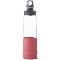 Бутылка для воды Emsa N3100400 (0,7л)