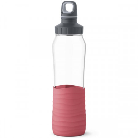 Бутылка для воды Emsa N3100400 (0,7л)
